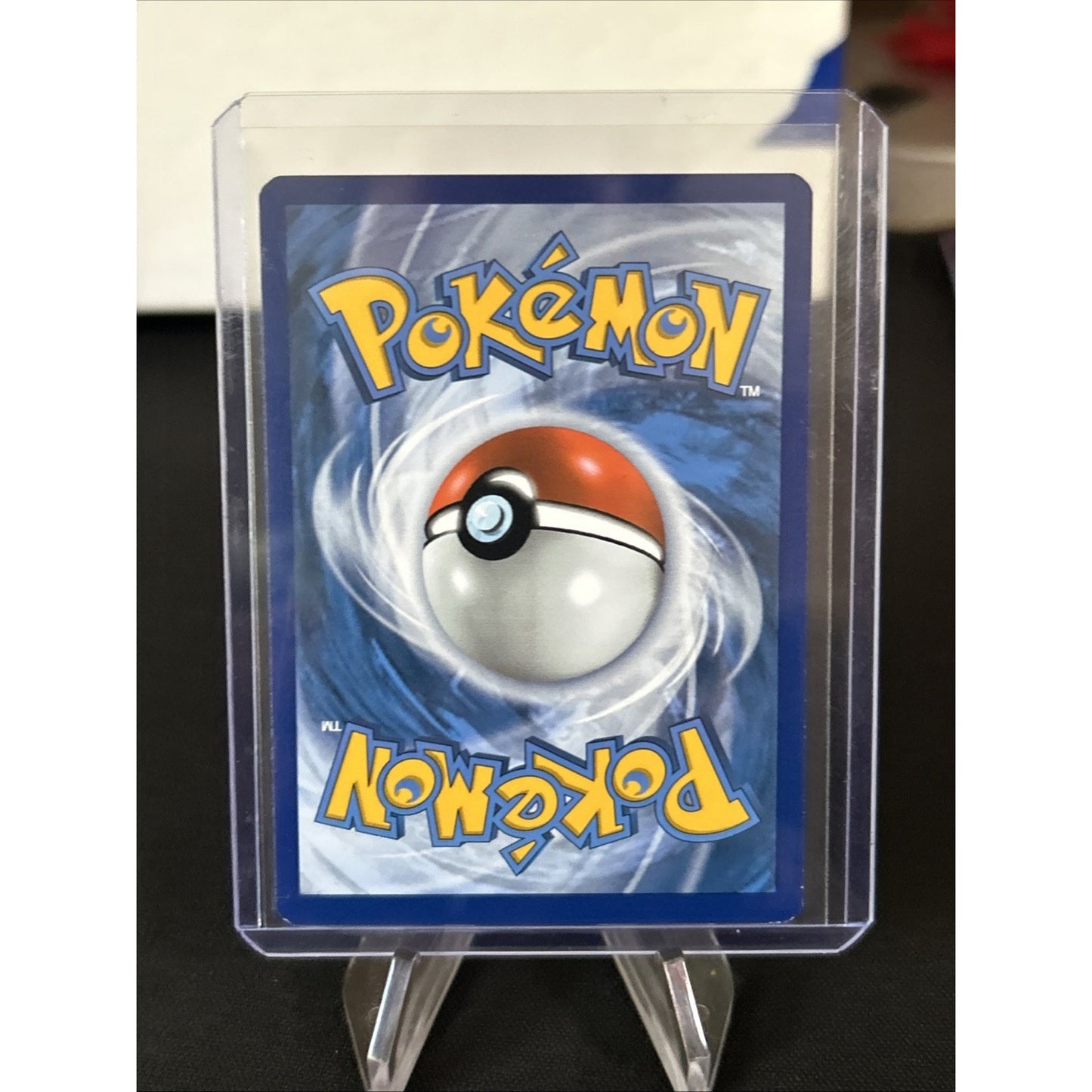 Pokemon TCG - Reverse Holo Regigigas 130/189 - Astral Radiance 2022
