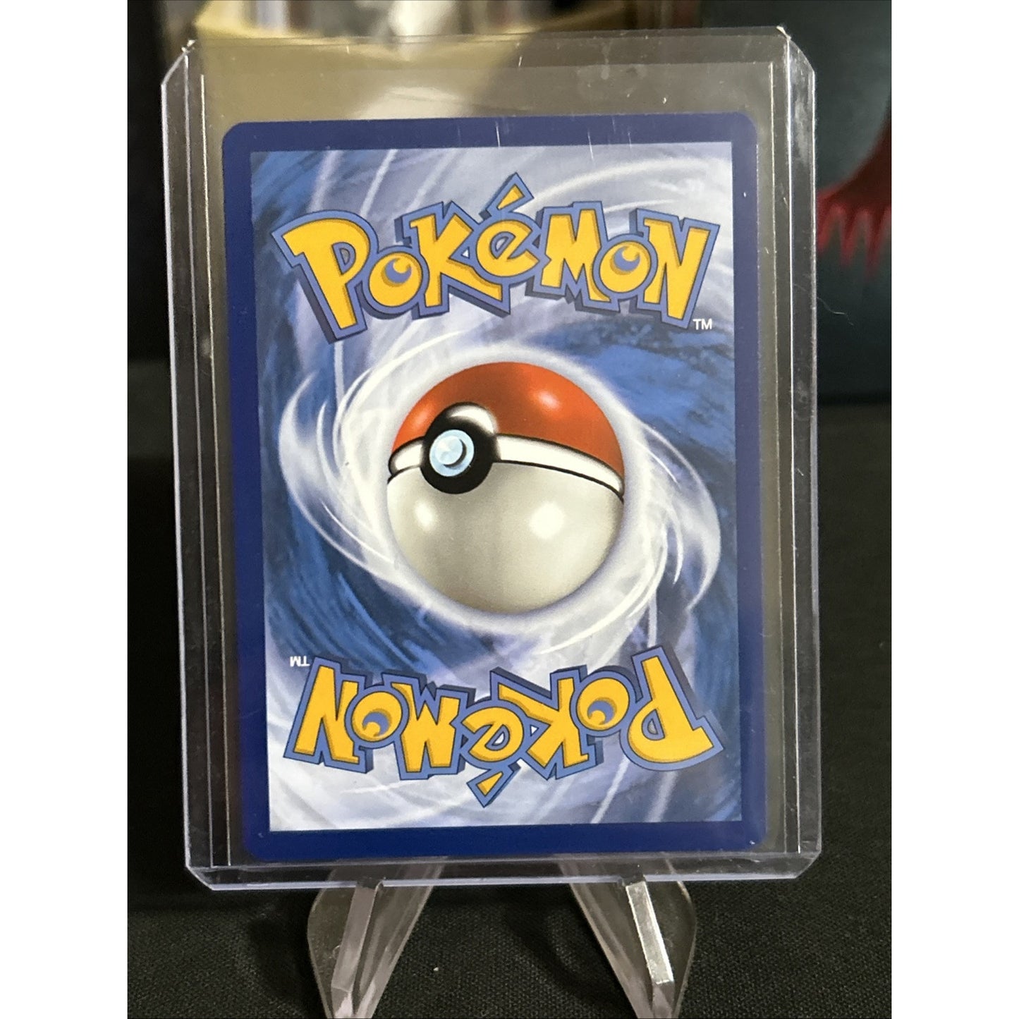 Vileplume 045/165 Holo SV: Scarlet & Violet 151 Pokemon / Pack Fresh New