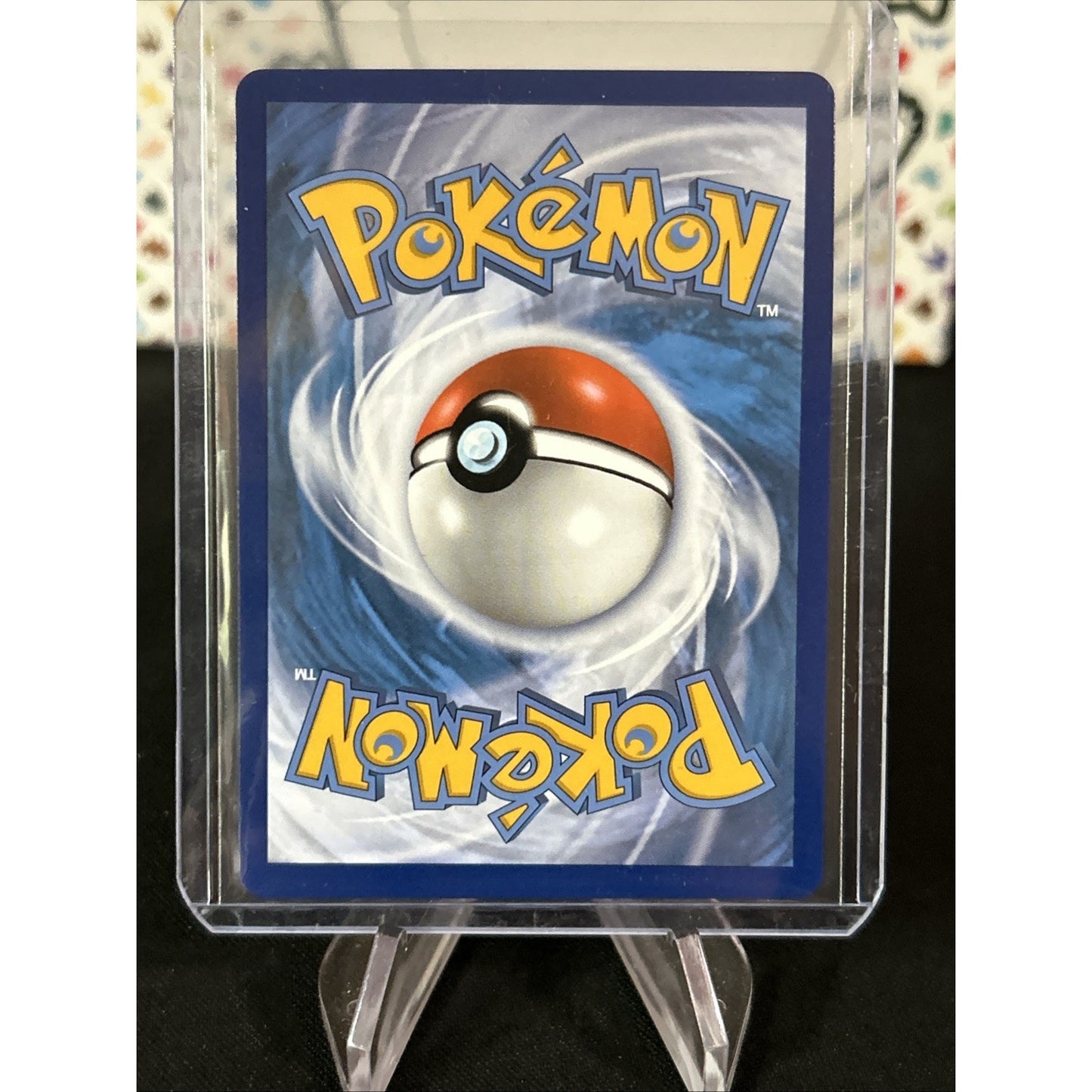 Pokémon TCG Origin Forme Palkia VSTAR Sword & Shield - Astral Radiance - Mint