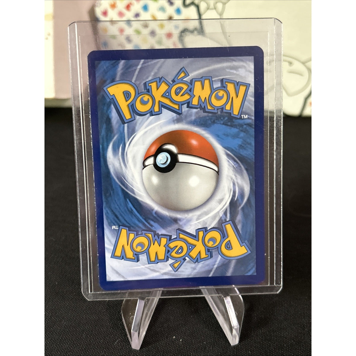 Frosmoth - TG04/TG30 Holo Rare Astral Radiance Pokemon TCG - Pack Fresh New