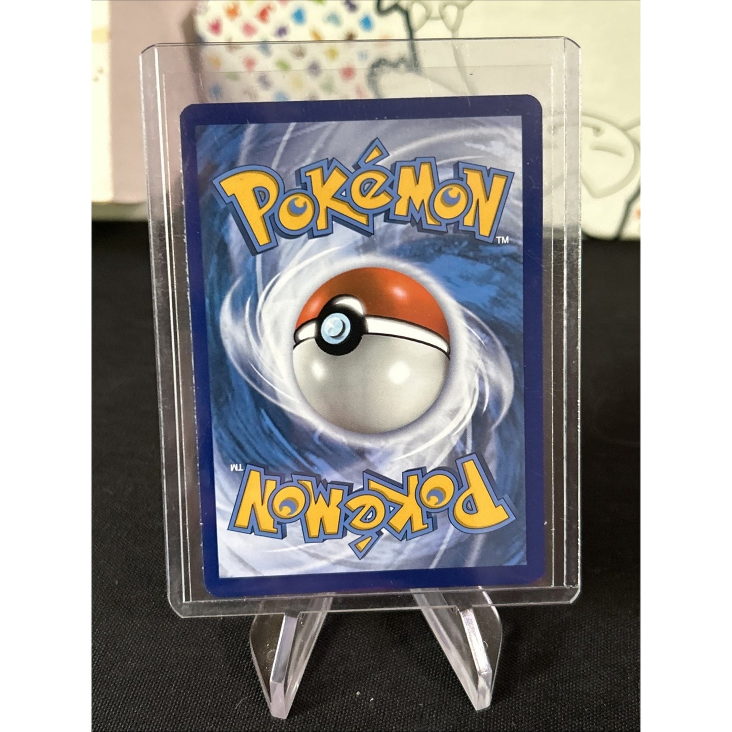 Frosmoth - TG04/TG30 Holo Rare Astral Radiance Pokemon TCG - Pack Fresh New