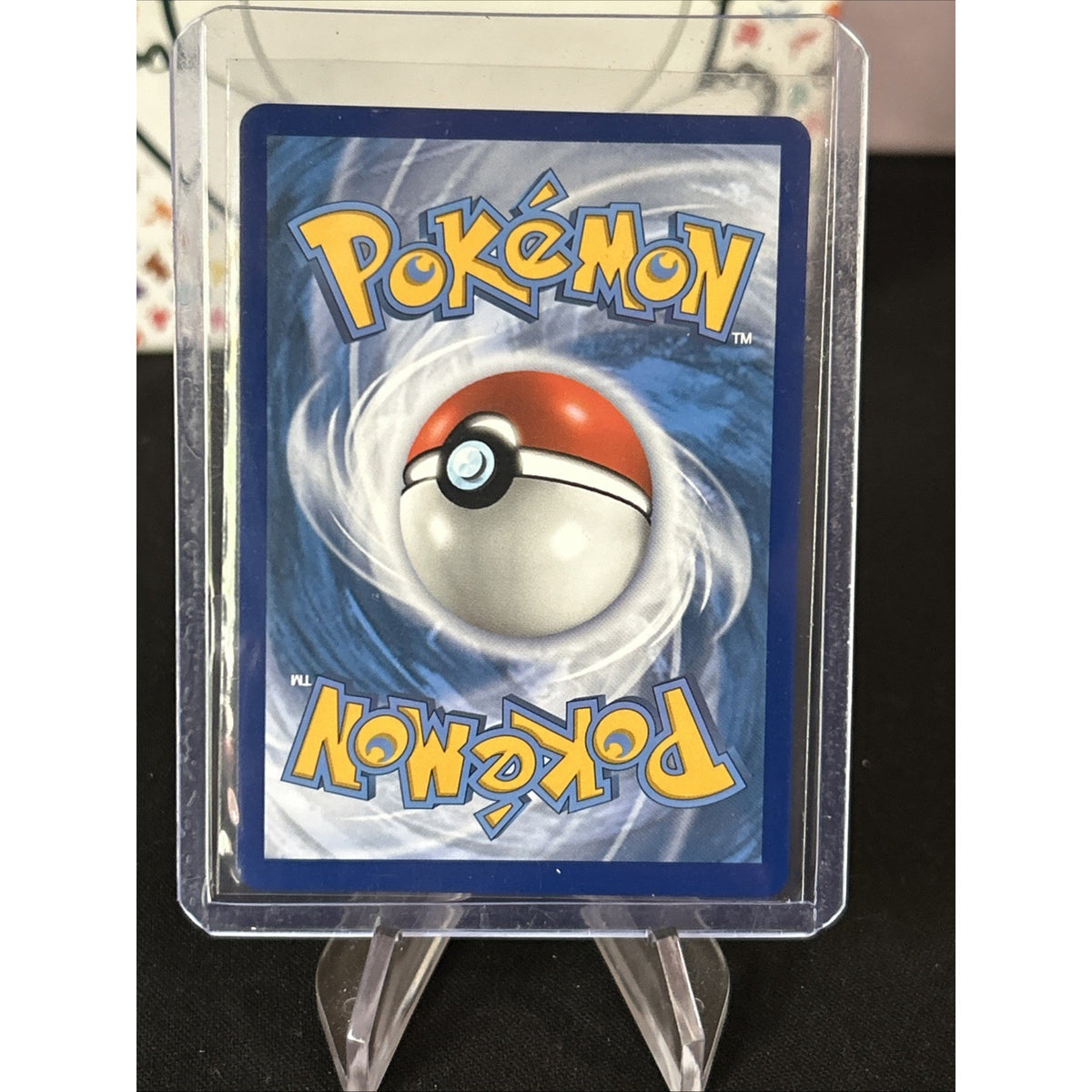 Coalossal Vmax 099/185 Vivid Voltage Pokemon TCG - Pack Fresh New - Top Loaded