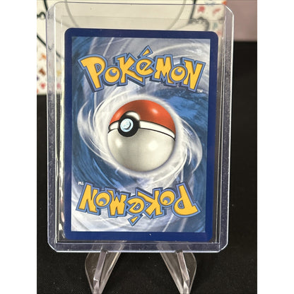 Coalossal Vmax 099/185 Vivid Voltage Pokemon TCG - Pack Fresh New - Top Loaded