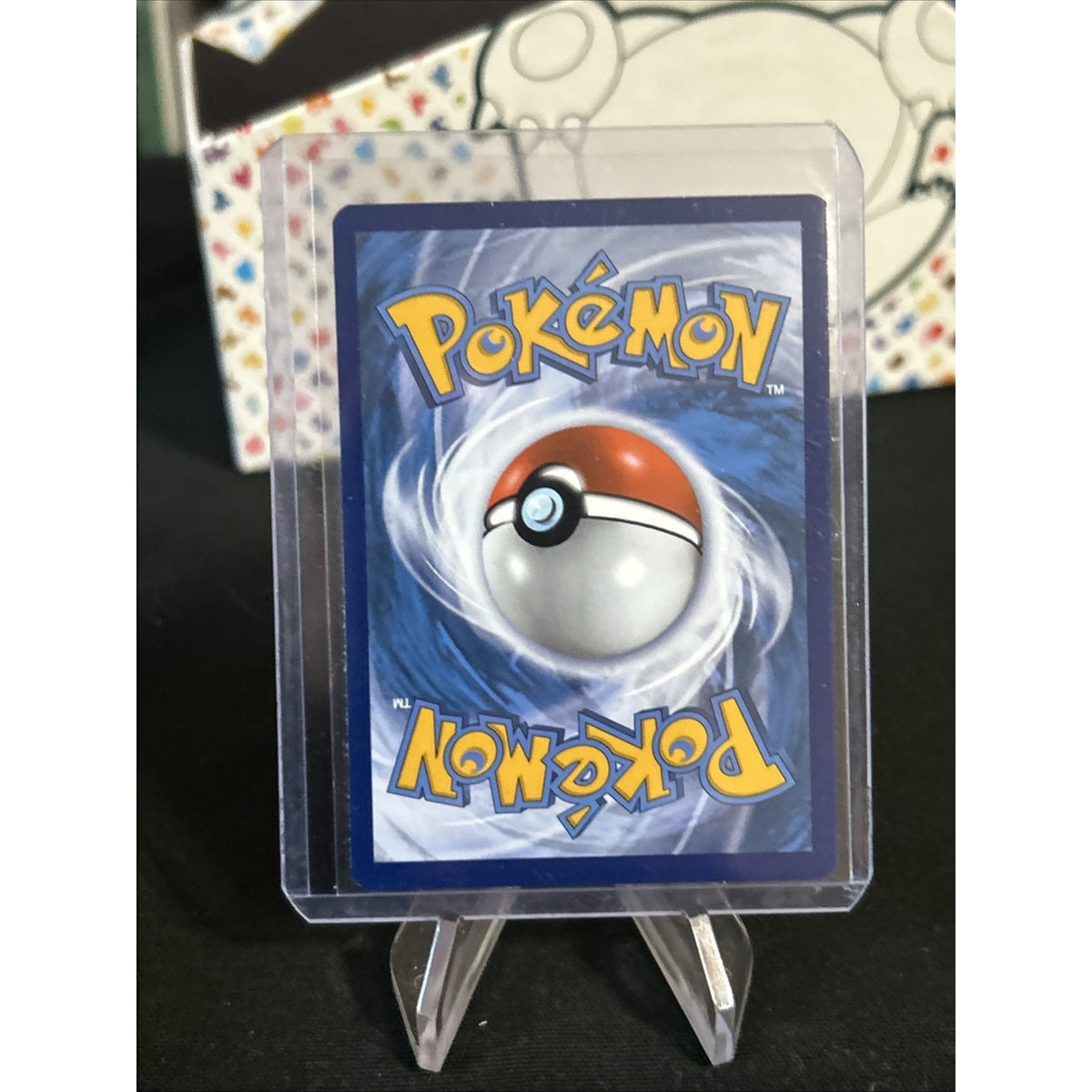 Bronzong TG11/TG30 Astral Radiance Trainer Gallery NM Ultra Rare Pokemon Card