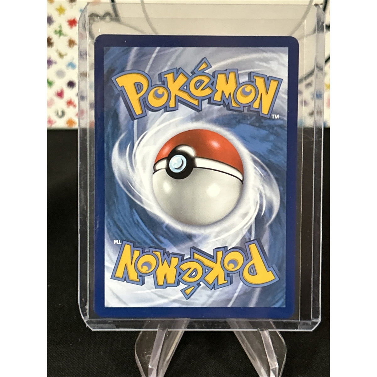 Adaman (Full Art) 181/189 SWSH10: Astral Radiance Ultra Rare Pokemon - Pack New