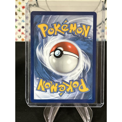 Adaman (Full Art) 181/189 SWSH10: Astral Radiance Ultra Rare Pokemon - Pack New