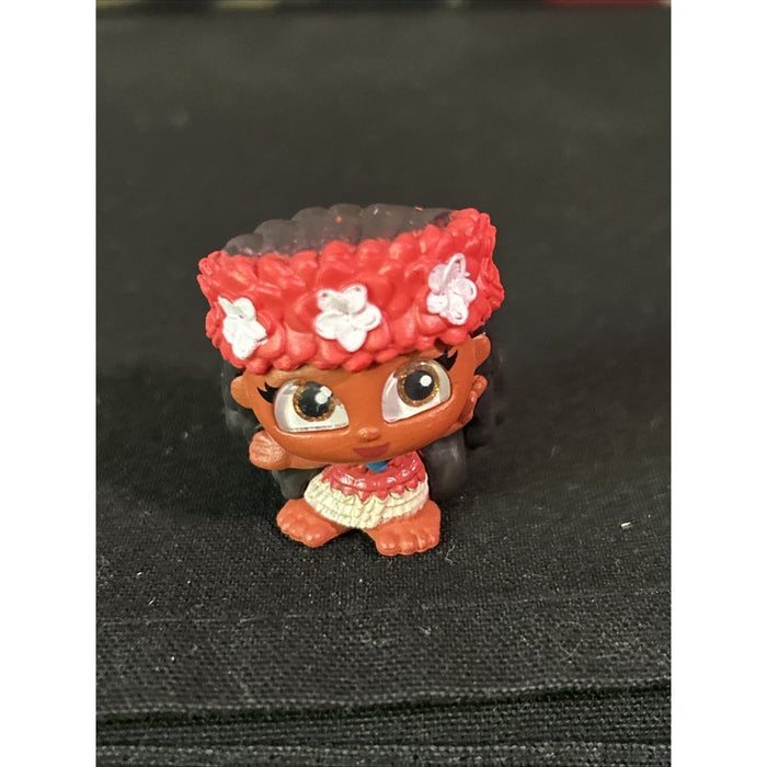 Disney Doorables Moana - Fresh From Box - Never Used
