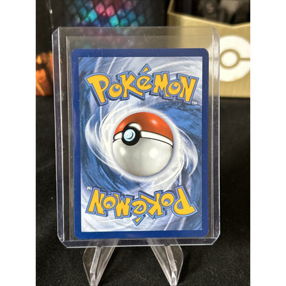 Pokémon TCG Archaludon 107/142 Holo Stellar Crown / Pack Fresh New