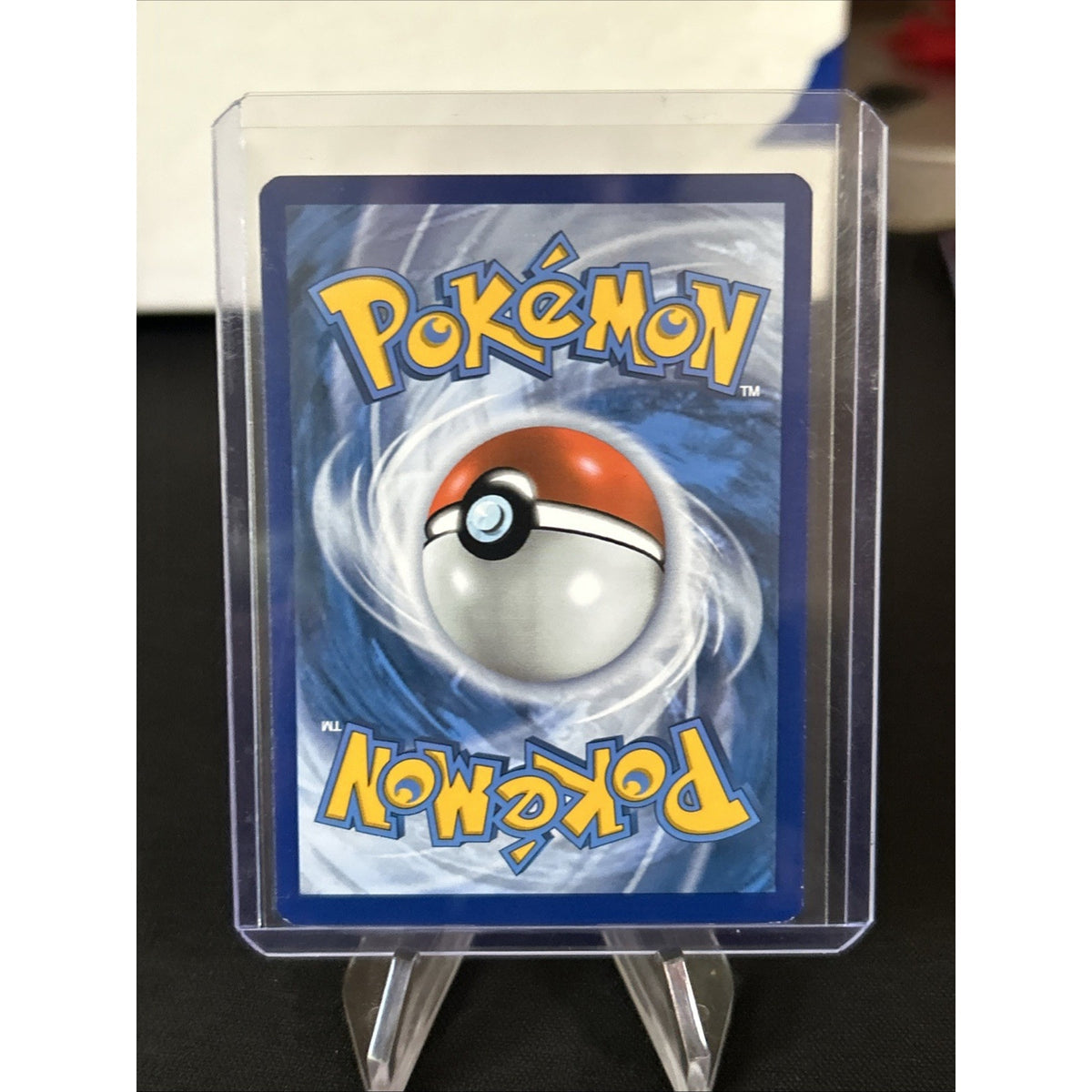 Pokemon TCG - Reverse Holo Regigigas 130/189 - Astral Radiance 2022