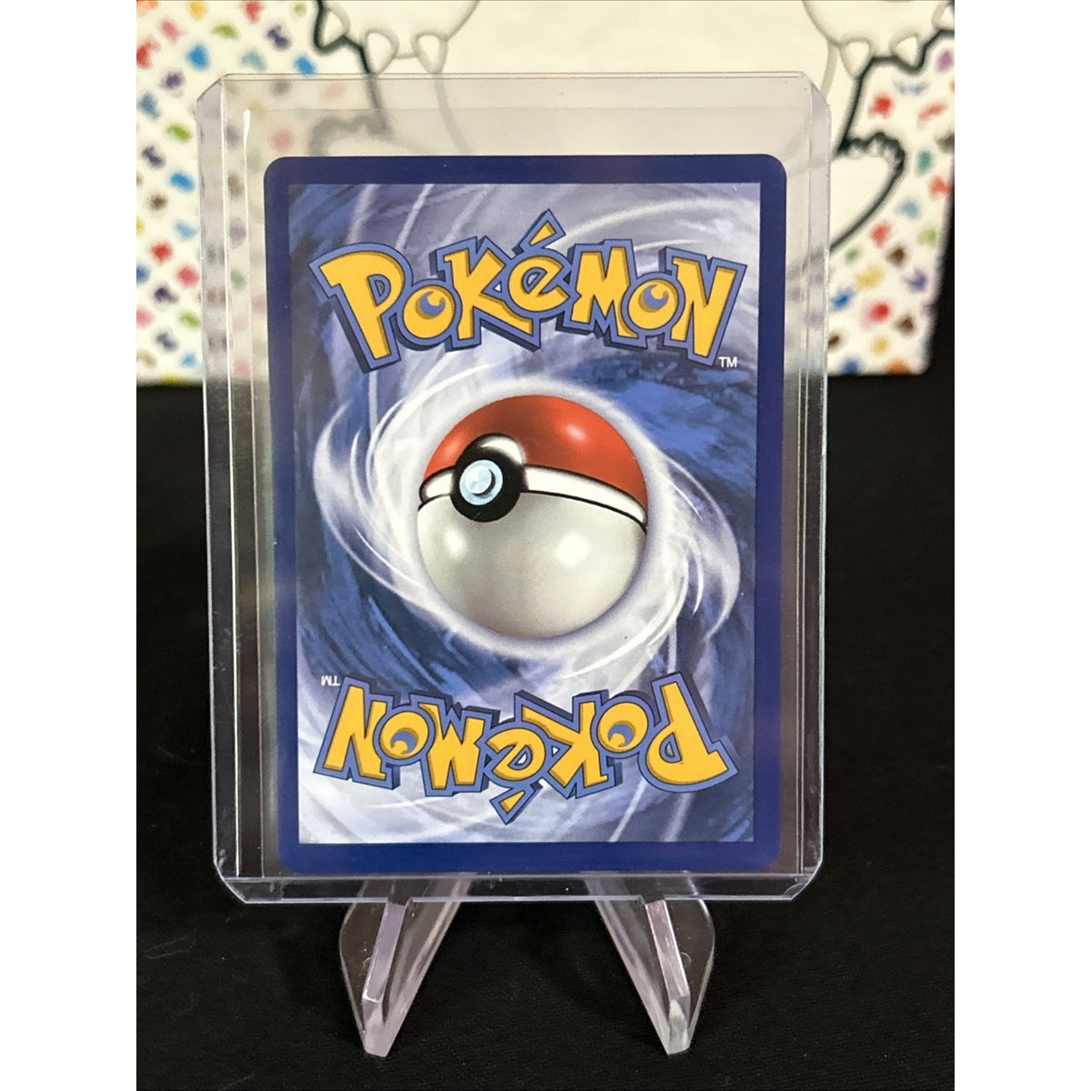 Pokémon TCG Chesnaught V Silver Tempest 015/195 Holo Ultra Rare