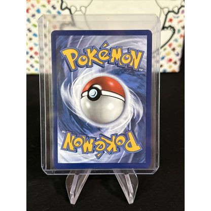 Pokémon TCG Chesnaught V Silver Tempest 015/195 Holo Ultra Rare