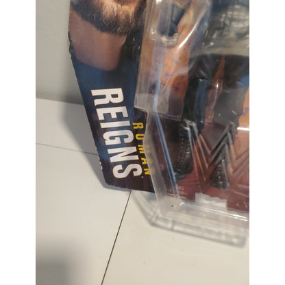 Mattel WWE Summer Slam Series 121 Roman Reigns