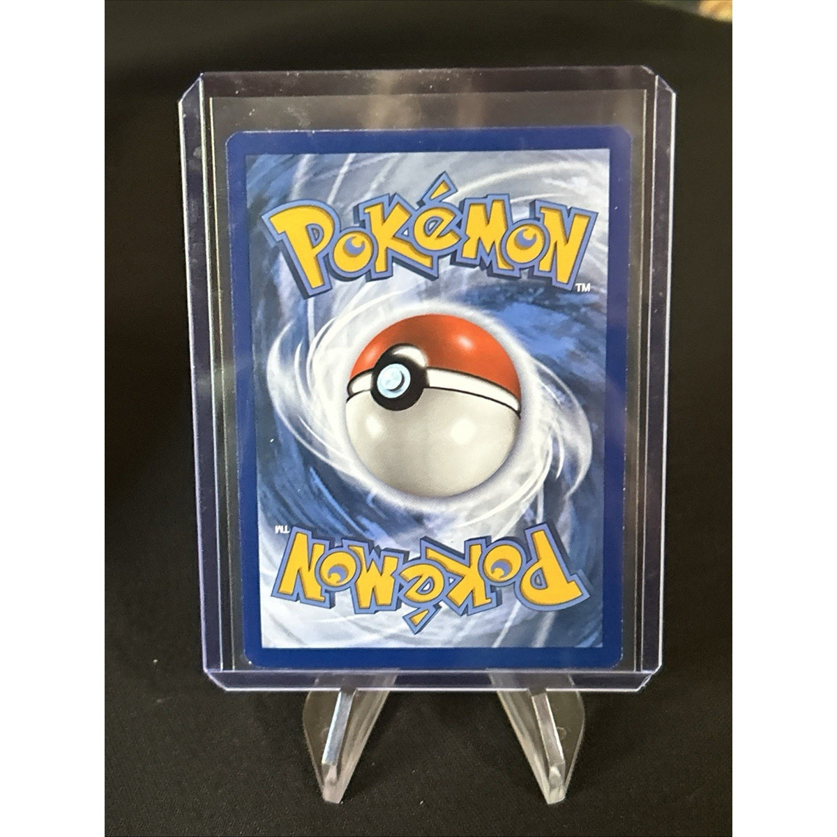 Mothim 011/172 Rare 2022 Reverse Holo Brilliant Stars Pokemon Near Mint - Mint