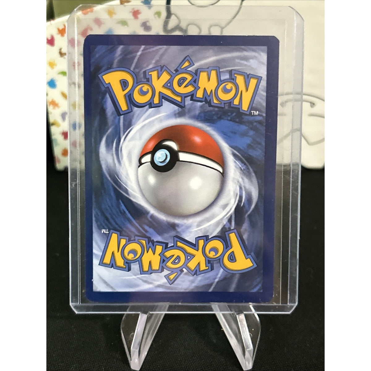Pokemon Go TCG Venusaur Holo Rare 03/078 - Top Loaded - Pack Fresh New