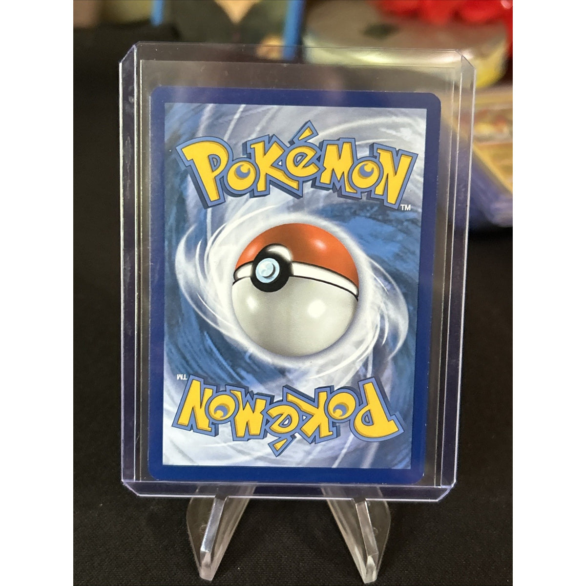 Wormadam - Reverse Holo - 98/172 Brilliant Stars - Pack Fresh New - Sleeved