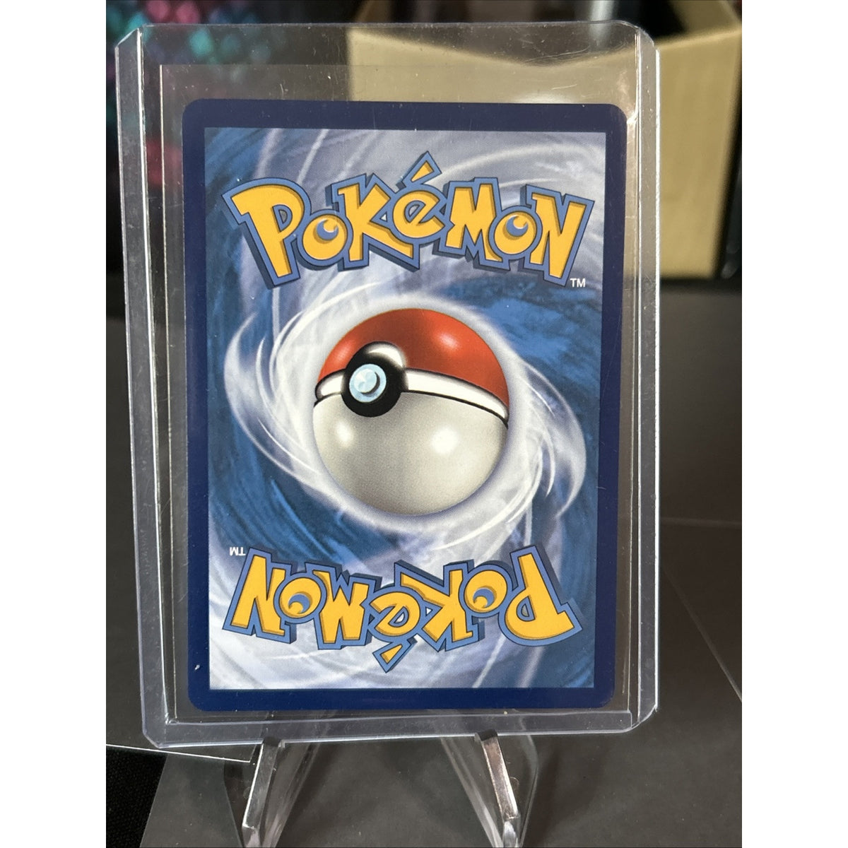 Melmetal VMAX 048/078 Pokémon GO Full Art Holo Foil / Pack Fresh New