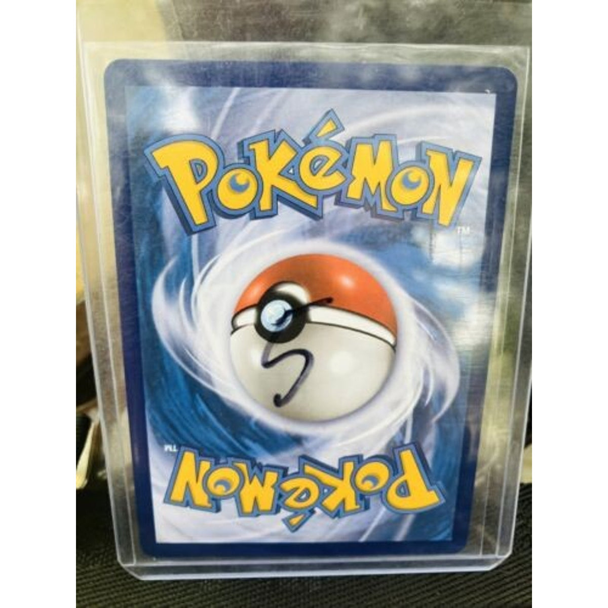 Pokémon TCG Alcremie VMAX Shining Fates 073/072 Holo Secret Rare :: Pack Fresh