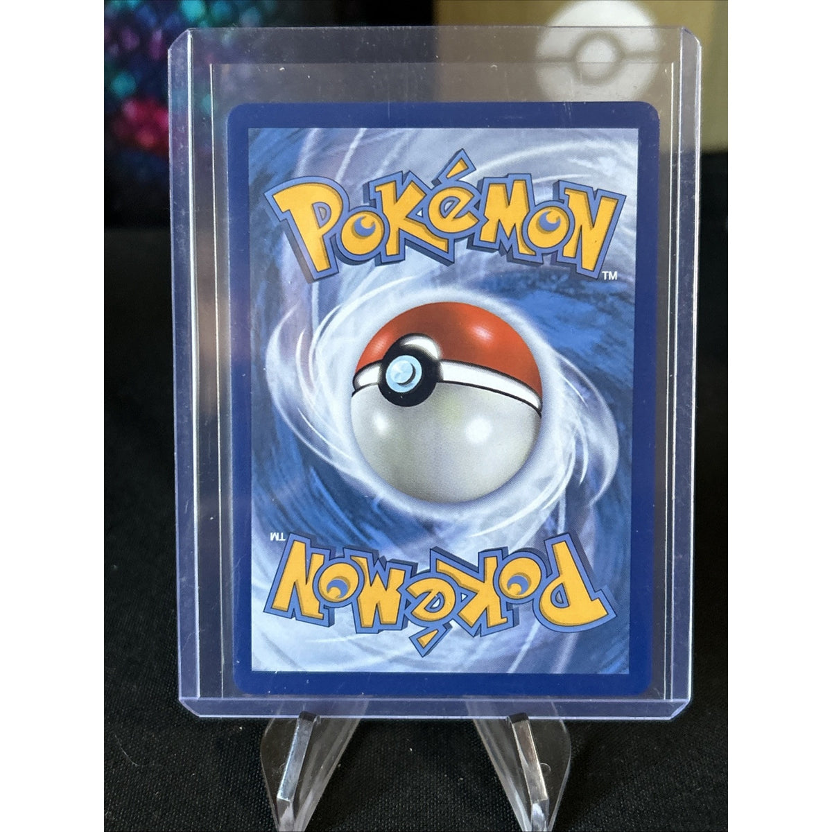Lady Full Art Trainer Lost Origin 193/196 Pokemon TCG Card / Pack Fresh New