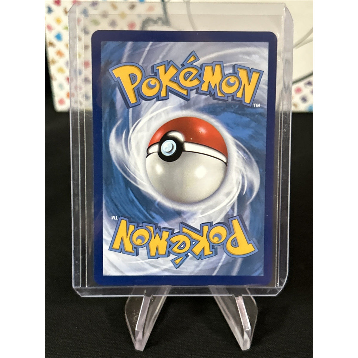 Lucario V 078/189 Swsh10: Astral Radiance Holo - Top Loaded - Pack Fresh New