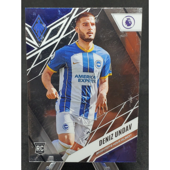 2022-23 Panini Deniz Undav