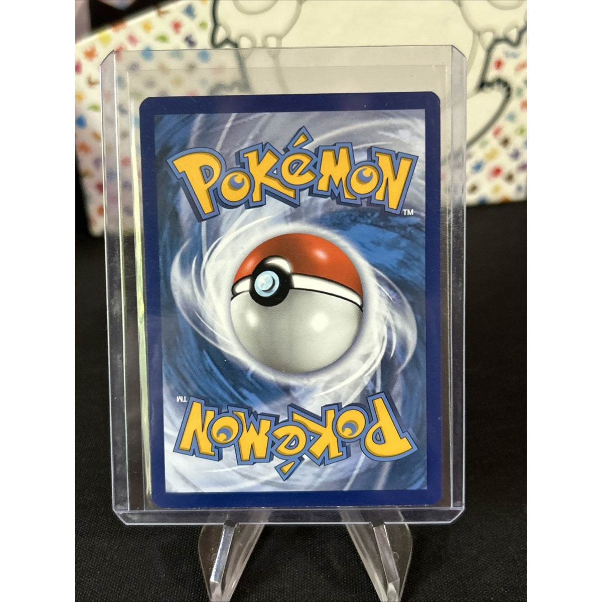 Flapple TG02/TG30 Illustration Rare Pokémon Astral Radiance - Pack Fresh New