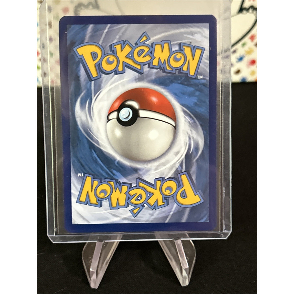 Thievul SV082/SV122 Shining Fates: Shiny Vault Holo - Pack Fresh New - Top Load