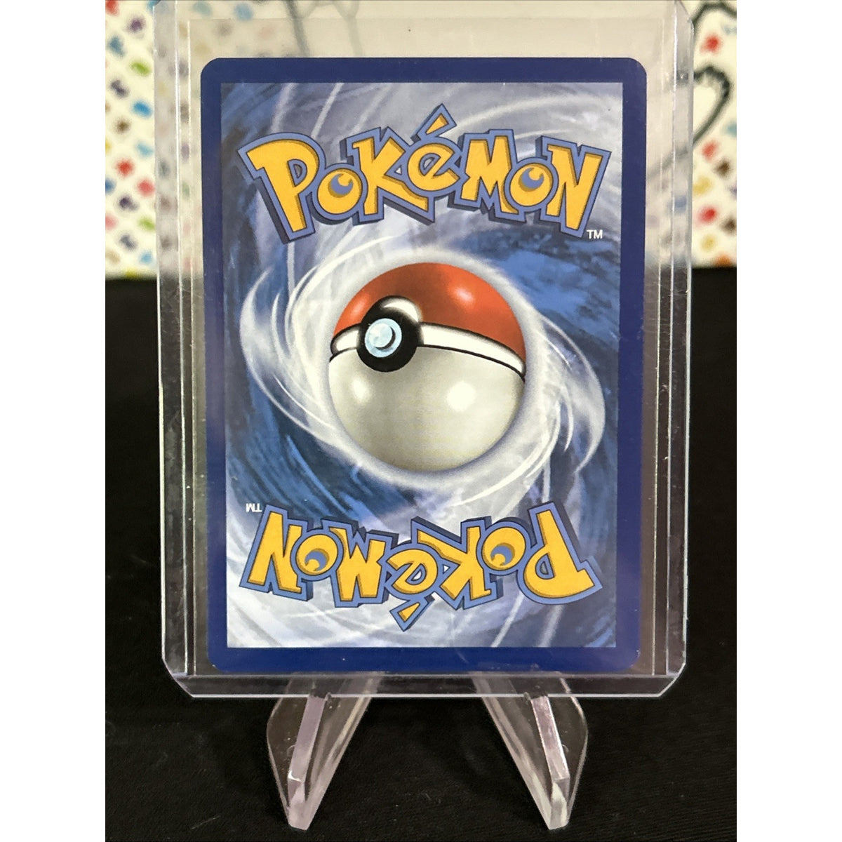 Latias ex 076/191 Sv08: Surging Sparks Holo - Top Loaded - Pack Fresh New