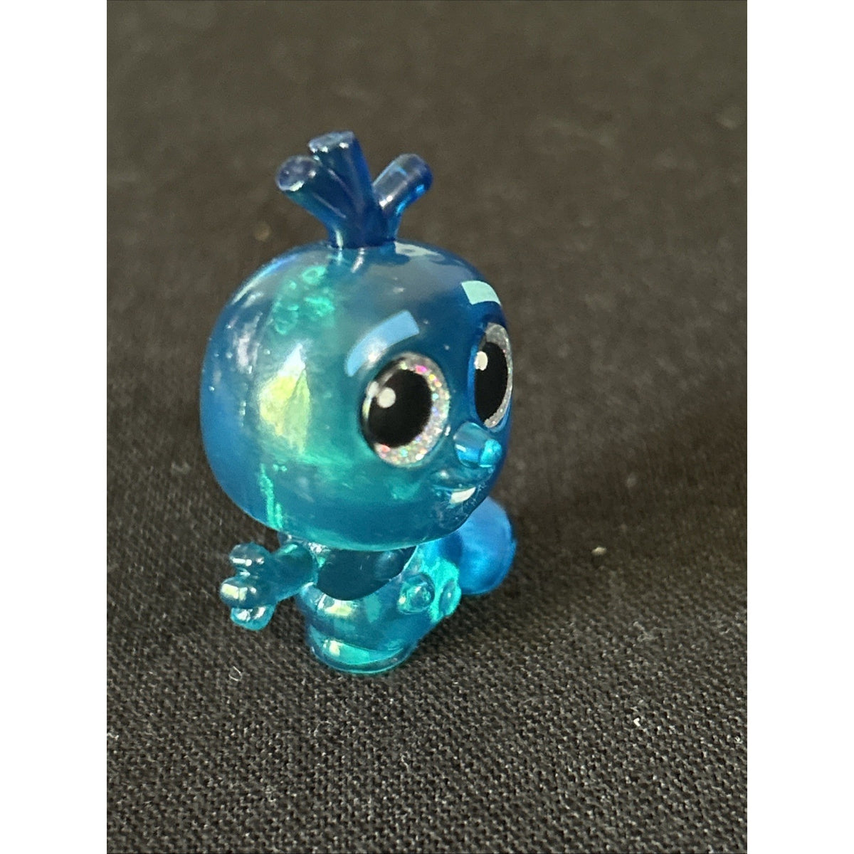Disney Doorables - Olaf - Special Edition - Technicolor /
