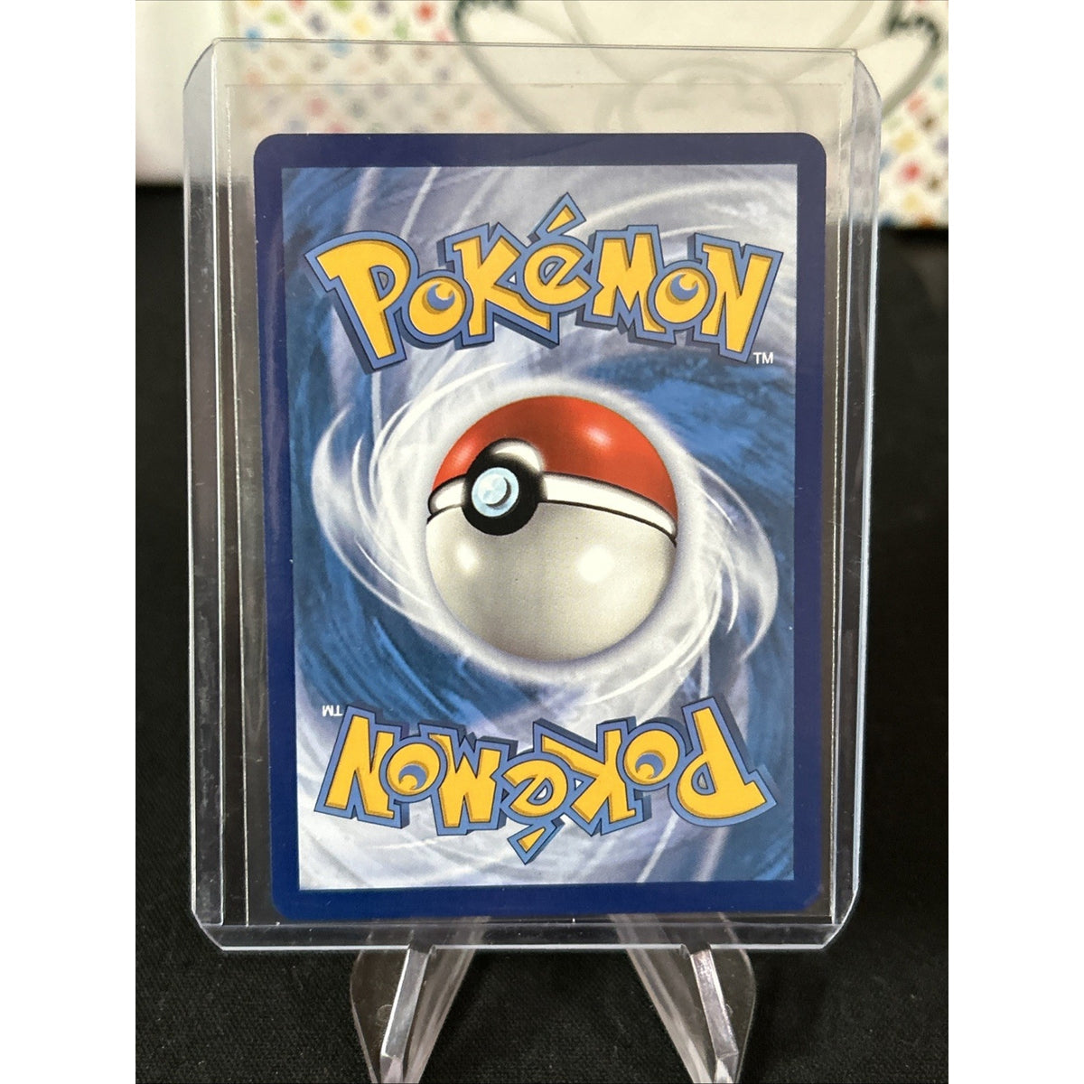 Pokemon Origin Forme Dialga V 113/189 Astral Radiance Sword & Shield ULTRA RARE