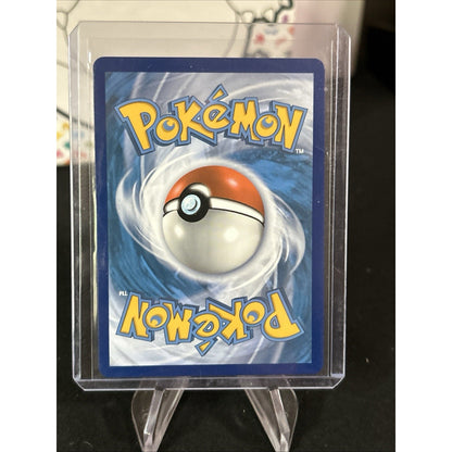 Pokémon TCG Oranguru V Astral Radiance 133/189 Holo Ultra Rare - Pack Fresh New