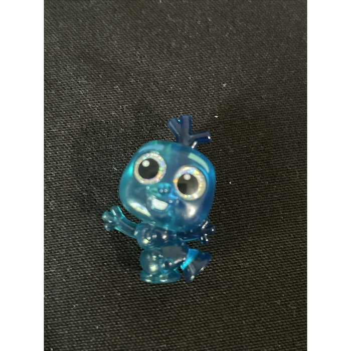 Disney Doorables - Olaf - Special Edition - Technicolor /