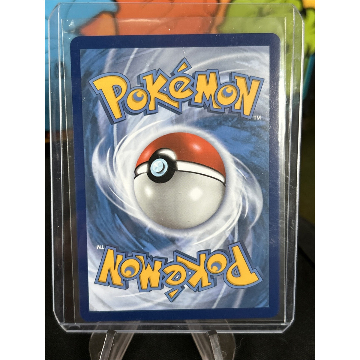 Pokémon TCG Radiant Heatran Astral Radiance 027/189 Holo Radiant Rare - Pack New