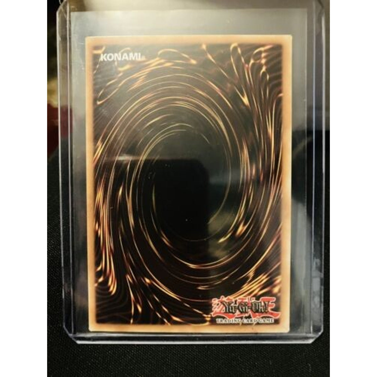Yu-Gi-Oh! TCG Crossout Designator 2021 Tin of Ancient Battles MP21-EN258 1st Ed