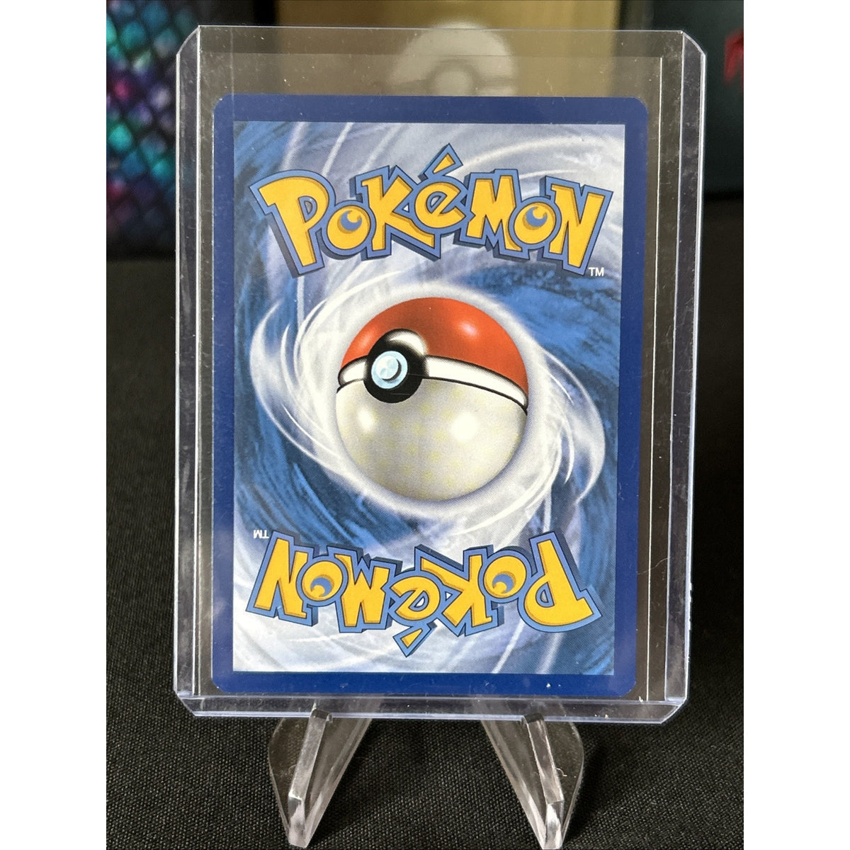 Pokémon TCG Passimian SWSH12: Silver Tempest Trainer Gallery TG08/TG30 Holo