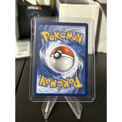 Pokemon TCG Dusknoir Sword & Shield: Brilliant Stars 062/172 Reverse Holo NM/M