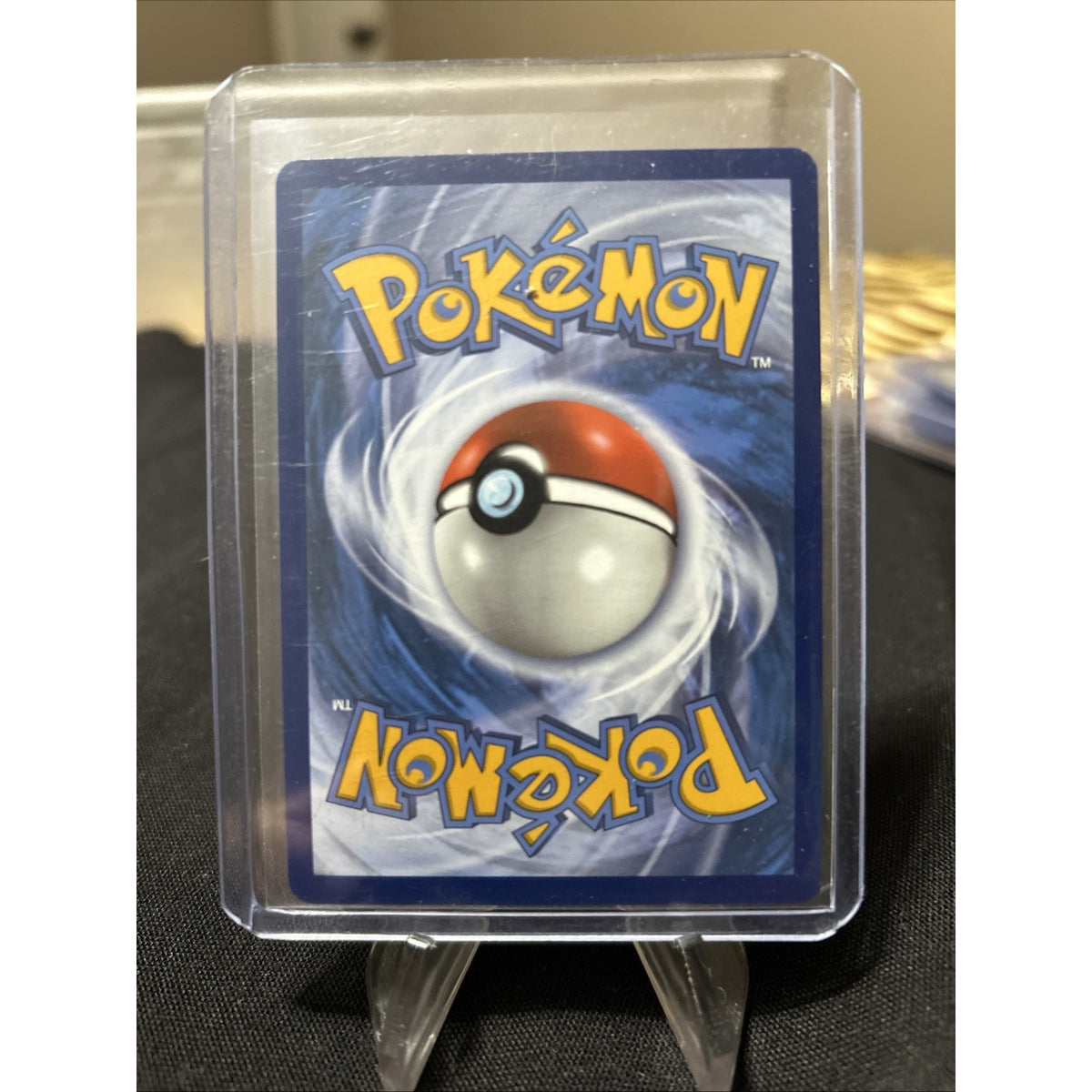 Pokémon TCG Charizard V Crown Zenith 018/159 Holo Ultra Rare / Pack Fresh New
