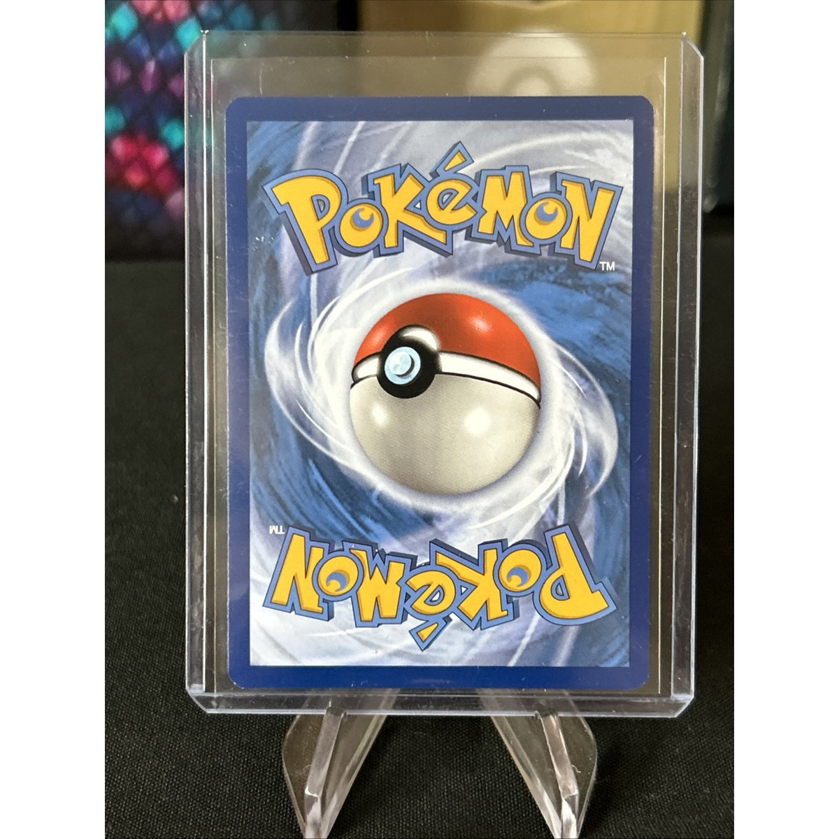 Charizard 010/078 Pokémon GO Holo / Pack Fresh New
