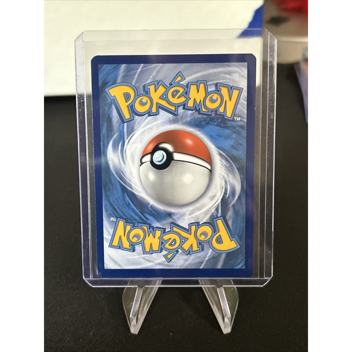 Pokemon TCG Adaman Sword & Shield - Astral Radiance 135/189 Holo - Pack Fresh