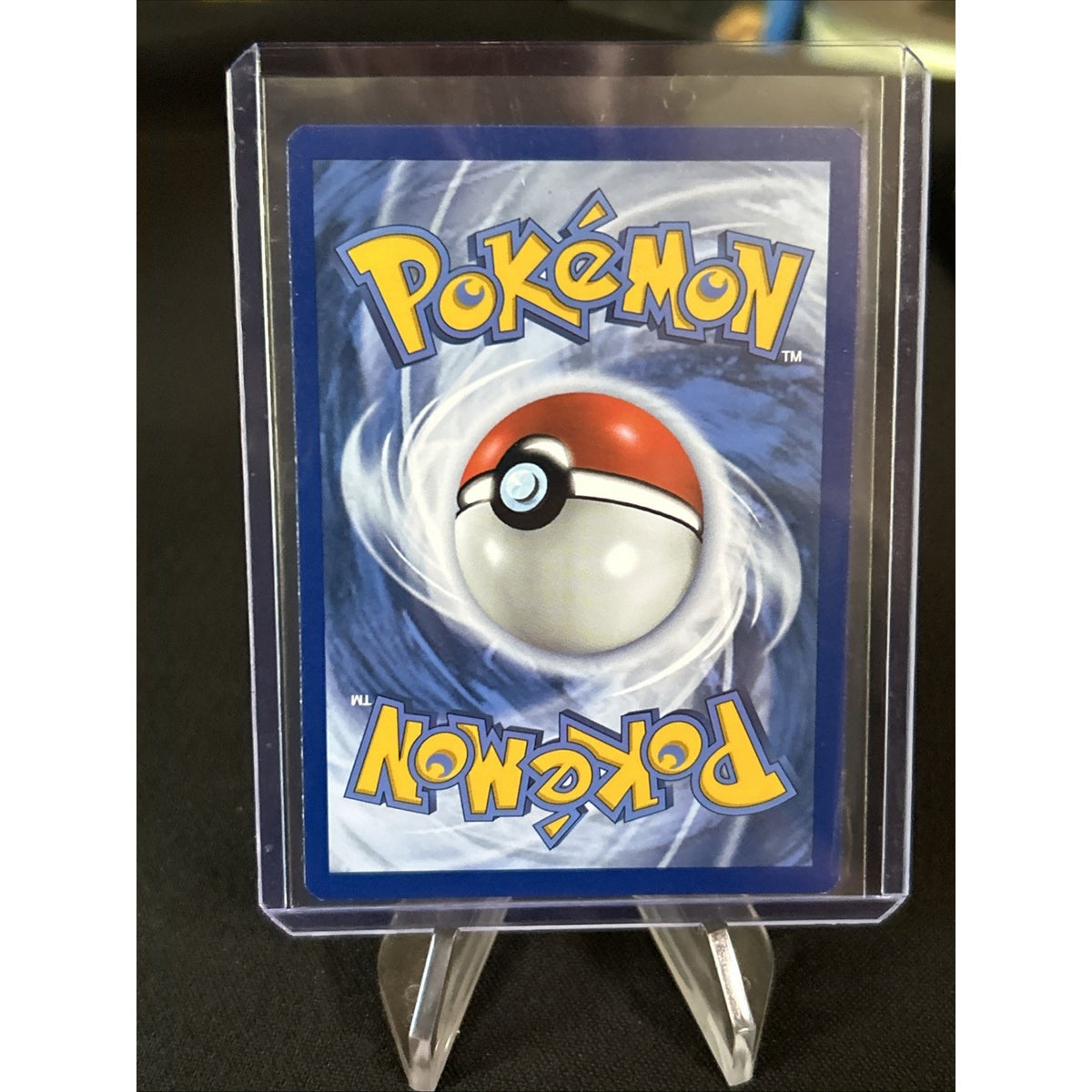 Leafeon 013/189 Astral Radiance Reverse Holo Pokémon - Pack Fresh New - Sleeved