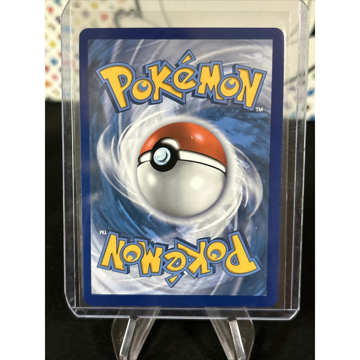 Hisuian Decidueye VSTAR (Secret) 195/189 Swsh10: Astral Radiance Holo - Mint New