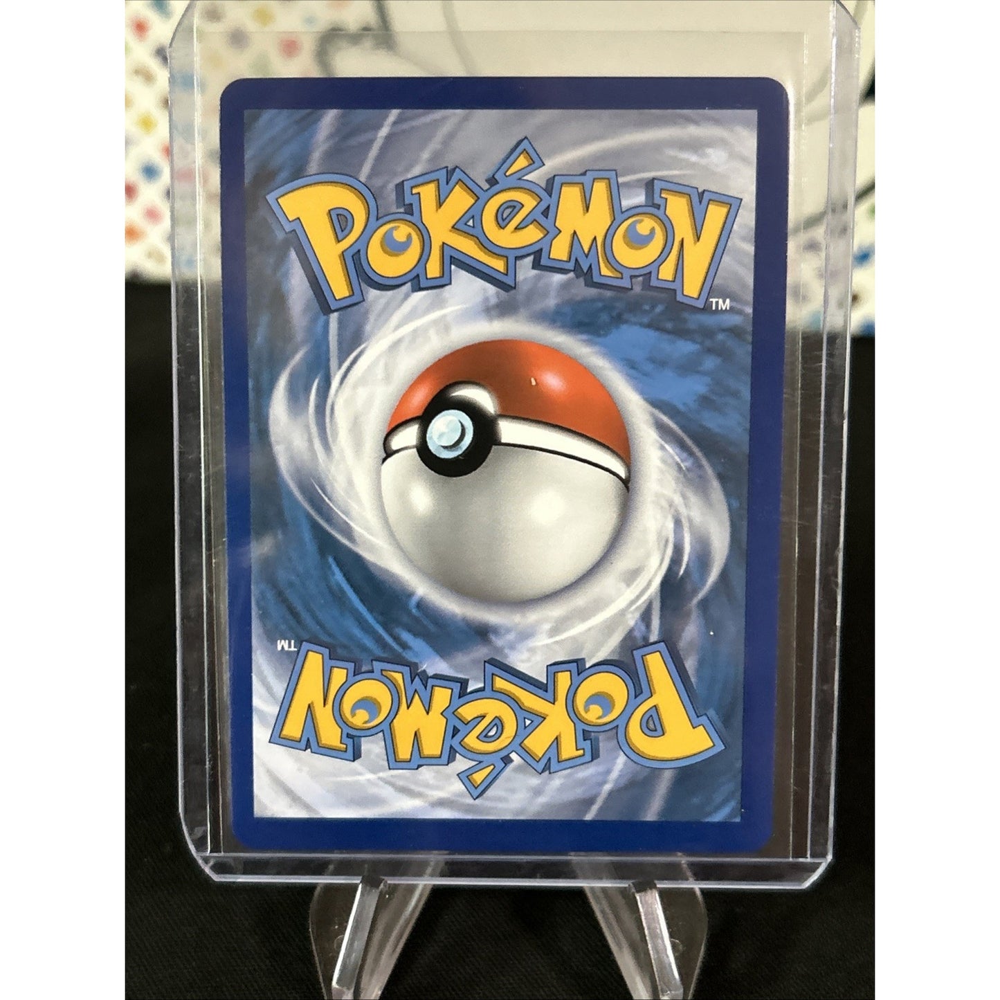 Hisuian Decidueye VSTAR (Secret) 195/189 Swsh10: Astral Radiance Holo - Mint New