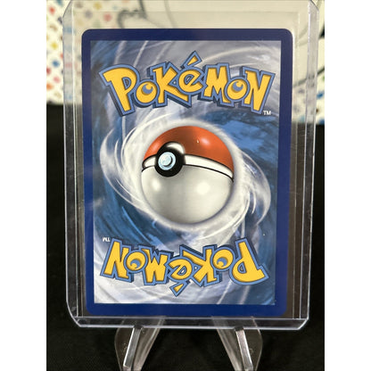 Hisuian Decidueye VSTAR (Secret) 195/189 Swsh10: Astral Radiance Holo - Mint New