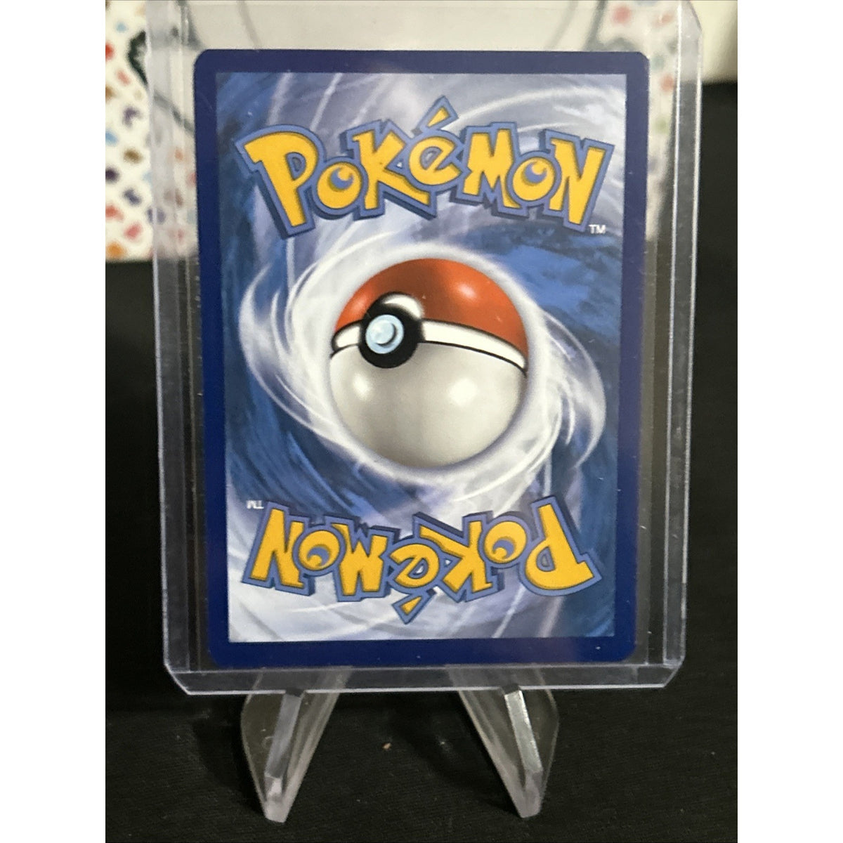 Gardevoir & Doctor TG05/TG30 Astral Radiance NM Ultra Rare Pokemon Card