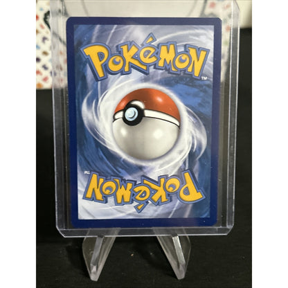 Gardevoir & Doctor TG05/TG30 Astral Radiance NM Ultra Rare Pokemon Card