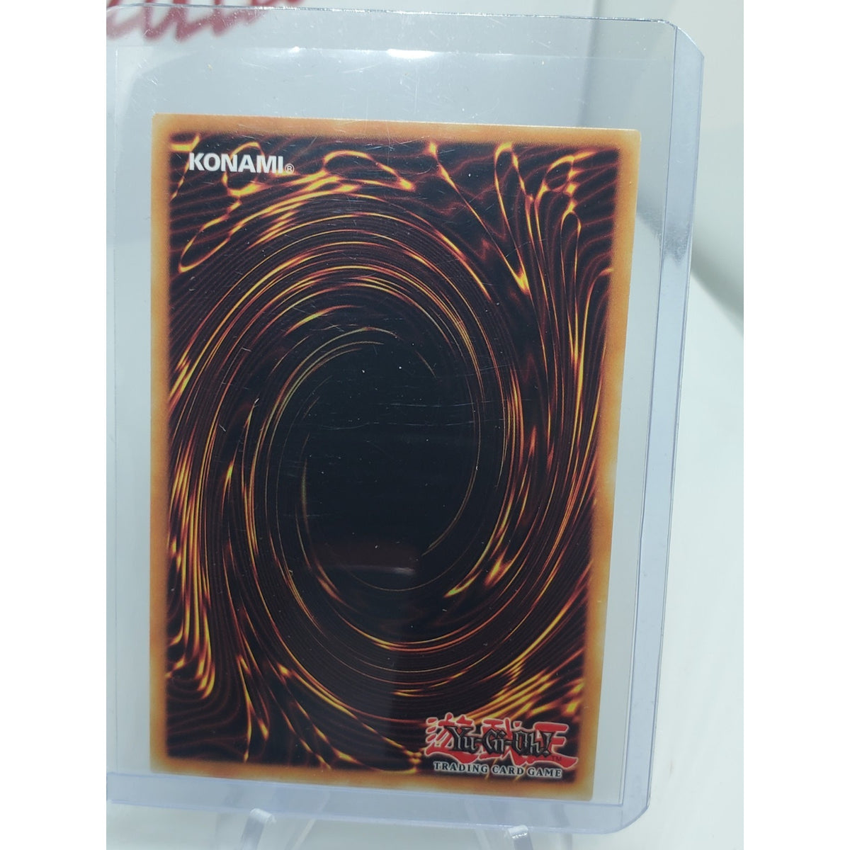 Sky Striker Ace - Roze (Quarter Century Secret Rare) RA04-EN031 Quarter Century