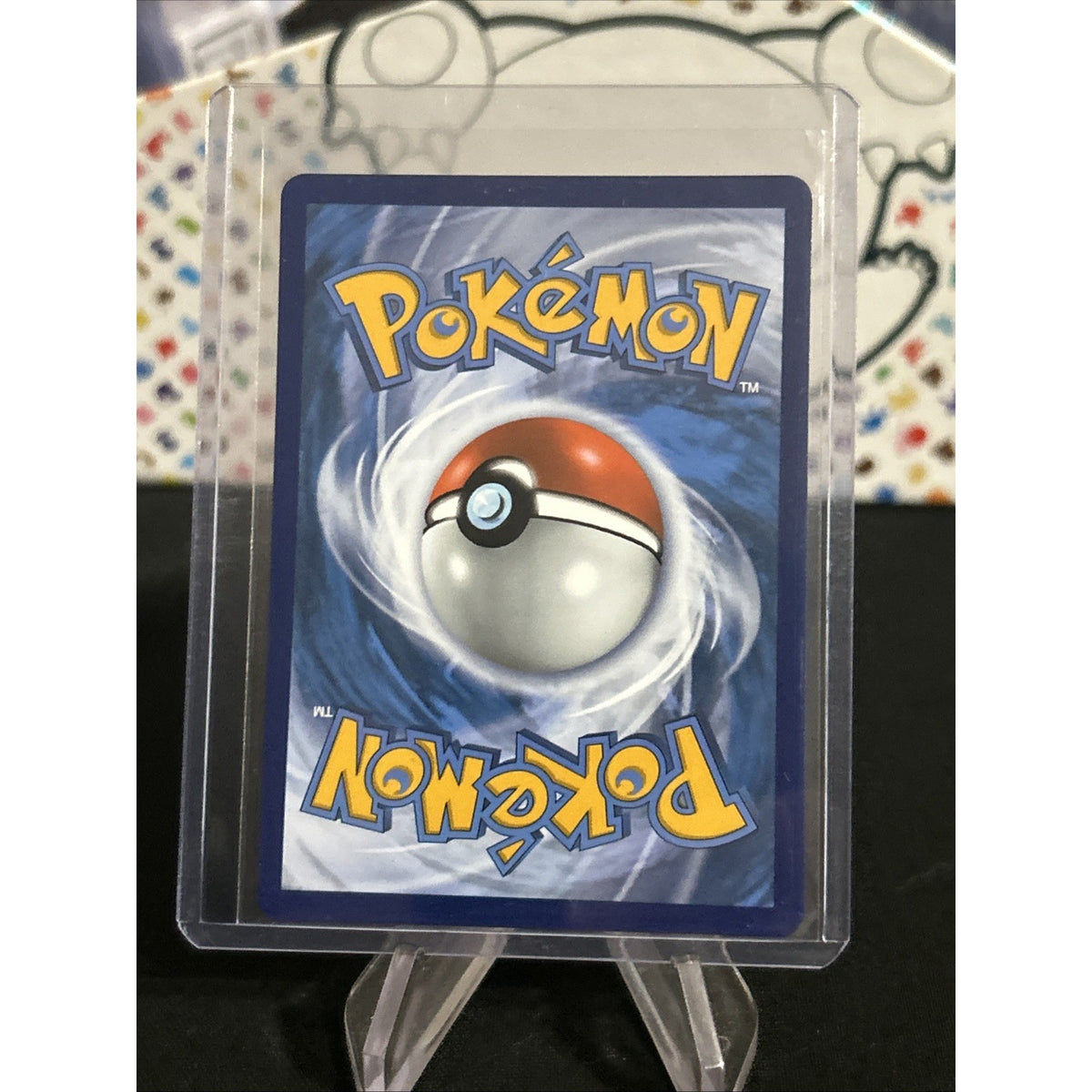 Pokemon TCG Aggron Vmax - 097/172 - Brilliant Stars - Pack Fresh New Top Loaded