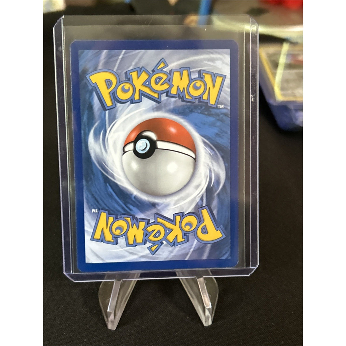 Pokemon - Heatran -100/172 - Rare - Reverse Holo -Brilliant Stars - NM/M - New