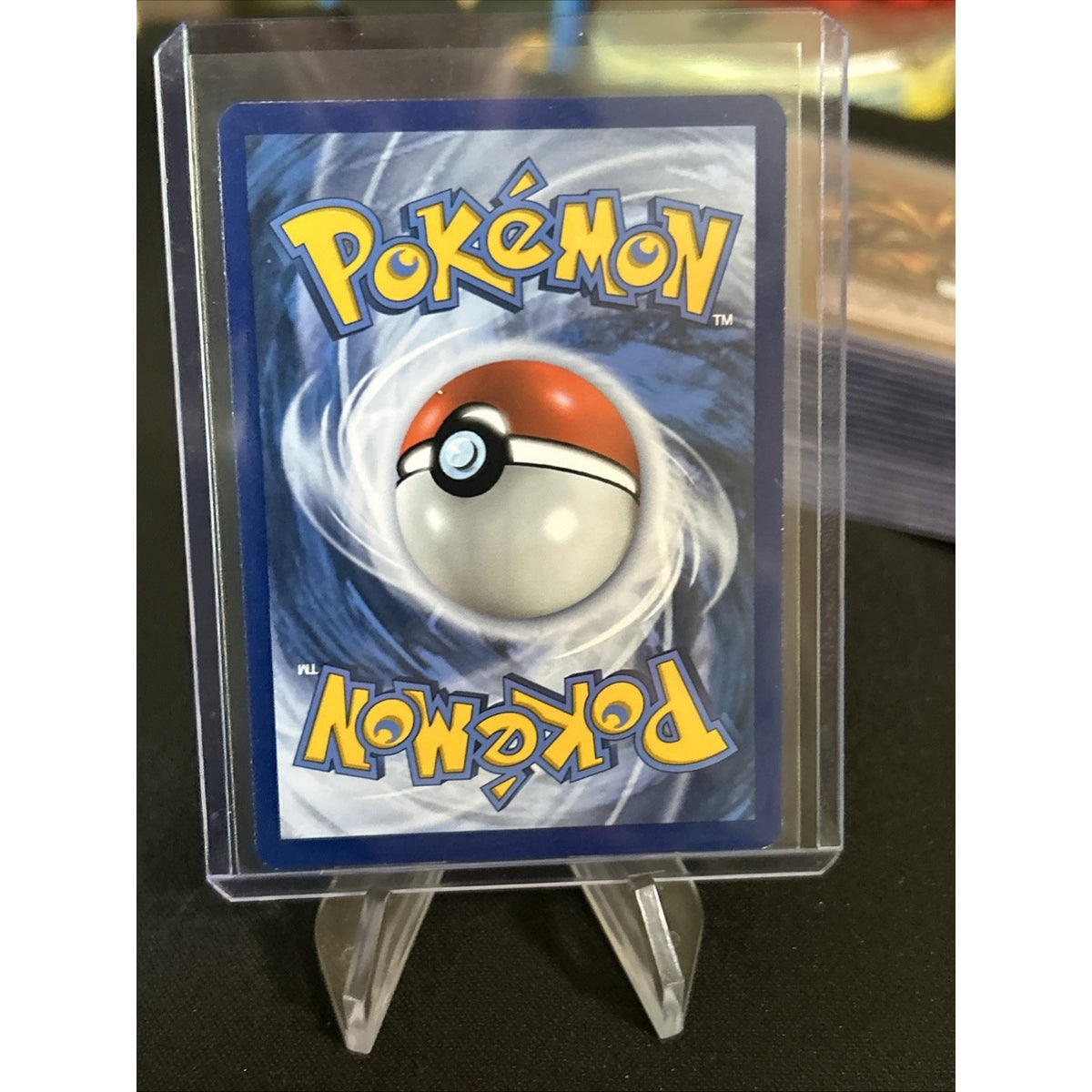 Pokemon TCG Astral Radiance Reverse Holo Oshawott 41/189 - Pack Fresh New