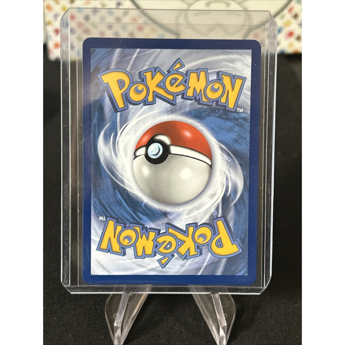 Pokémon - Hisuian Samurott VSTAR 102/189 - Astral Radiance - Holo - Pack Fresh