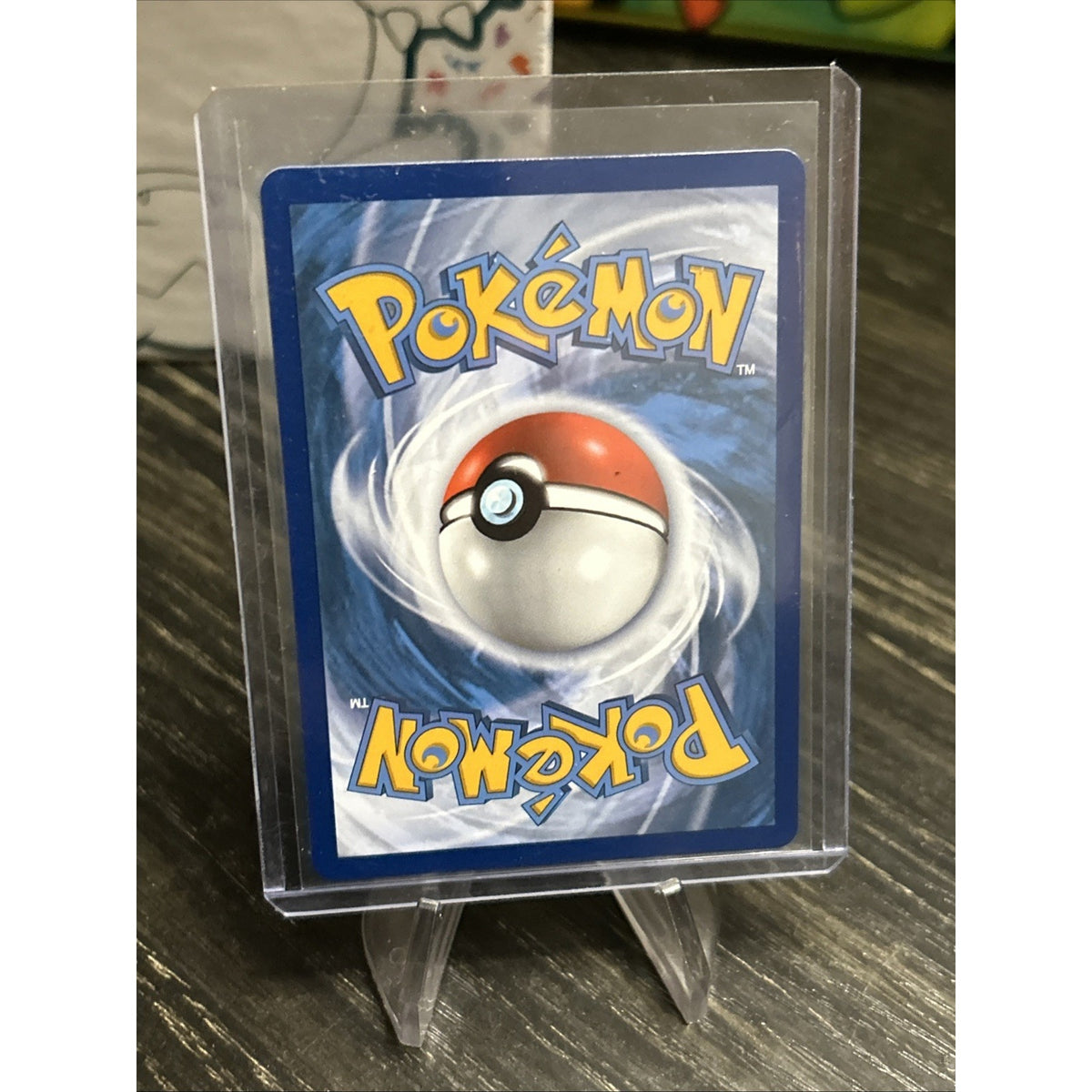 Pokémon TCG Ice Rider Calyrex VMAX - Astral Radiance TG29/TG30 - Pack Fresh New